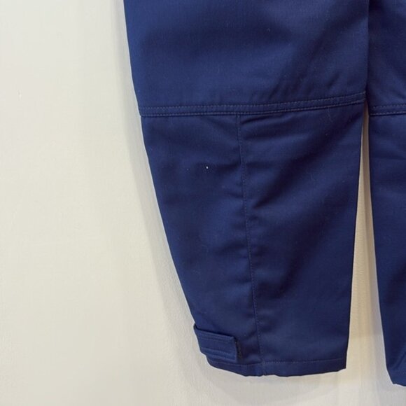 Maje Cargo Pants - Picture 5 of 9